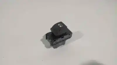 Pezzo di ricambio per auto di seconda mano comando multifunzione per peugeot 2008 i (cu_) 1.6 hdi riferimenti oem iam 