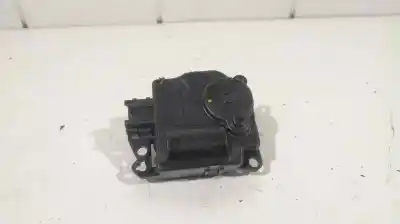 Pièce détachée automobile d'occasion MOTEUR / ACTIONNEUR DE VOLET DE CLIMATISATION pour FORD TOURNEO COURIER (C4A)  Références OEM IAM AV1119E616EA  