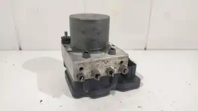 Piesă de schimb auto la mâna a doua abs pentru fiat tipo ii (356) sedan easy referințe oem iam 00520530740