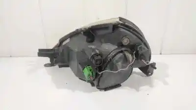 Автозапчастина б/у права фа для ford ka (ccu) 1.2 8v cat посилання на oem iam   