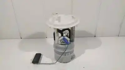 Second-hand car spare part fuel tank sender unit for citroen ds3 base oem iam references 9685472380