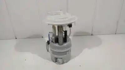 Second-hand car spare part fuel tank sender unit for citroen ds3 base oem iam references 9685472380  