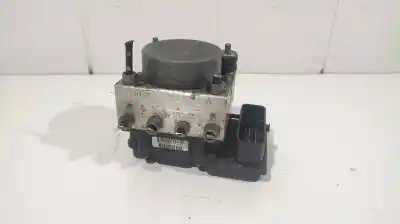 Автозапчасти б/у абс за ford ka (ccu) 1.2 8v cat ссылки oem iam 0265800791