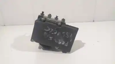 Автозапчасти б/у абс за ford ka (ccu) 1.2 8v cat ссылки oem iam 0265800791  51823789
