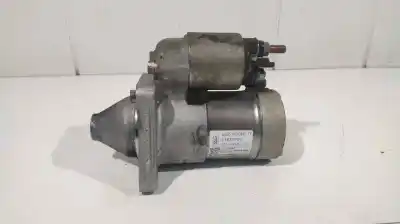 Автозапчасти б/у двигатель запускается за ford ka (ccu) 1.2 8v cat ссылки oem iam 51832952