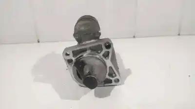 Автозапчасти б/у двигатель запускается за ford ka (ccu) 1.2 8v cat ссылки oem iam 51832952  