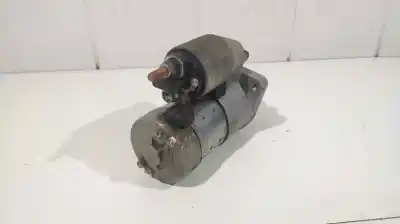 Автозапчасти б/у двигатель запускается за ford ka (ccu) 1.2 8v cat ссылки oem iam 51832952  