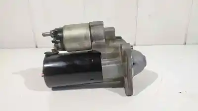 Piesă de schimb auto la mâna a doua electromotor pentru fiat tipo ii (356) sedan easy referințe oem iam 51787218