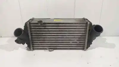 Second-hand car spare part intercooler for kia cee'd (jd) 1.4 crdi 90 oem iam references 282702a770  
