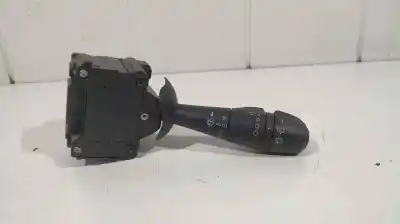 Second-hand car spare part Windshiel Wiper Switch for RENAULT CAPTUR Limited OEM IAM references 255675887R  