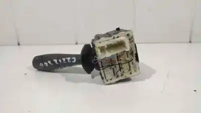 Peça sobressalente para automóvel em segunda mão comutador de limpa vidros por renault captur limited referências oem iam 255675887r  