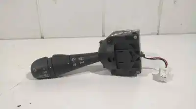 Second-hand car spare part Headlights Switch for RENAULT CAPTUR Limited OEM IAM references 255675887R  