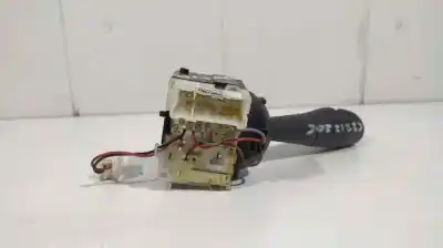 Peça sobressalente para automóvel em segunda mão comutador de luzes por renault captur limited referências oem iam 255675887r  