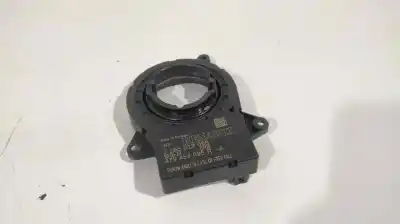 Pezzo di ricambio per auto di seconda mano modulo elettronico per renault captur limited riferimenti oem iam 479457095ra