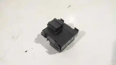 Second-hand car spare part left front power window switch for audi a3 (8l) 1.9 tdi ambiente oem iam references 8l0959851  