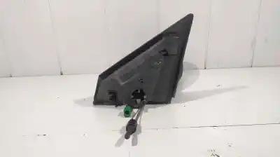 Second-hand car spare part right rearview mirror for renault clio iii dynamique oem iam references    Second-hand car spare part right rearview mirror for renault clio iii dynamique oem iam references