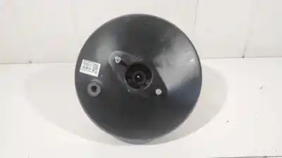 Piesă de schimb auto la mâna a doua tulumba servofrânã pentru fiat tipo ii (356) sedan easy referințe oem iam 52036071