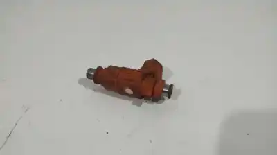 Автозапчастина б/у ИНЖЕКТОР для PEUGEOT 307 (S1)  Посилання на OEM IAM 0280156034  