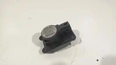 Pezzo di ricambio per auto di seconda mano motore apertura boccole aria condizionata per renault captur limited riferimenti oem iam a21201700