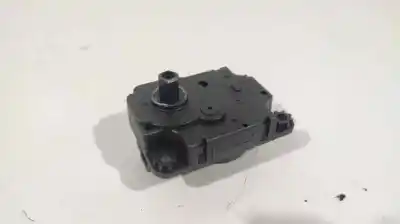 Second-hand car spare part air conditioning hatches opening motor for renault captur limited oem iam references a21201700  