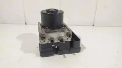 Tweedehands auto-onderdeel abs voor peugeot 207 urban oem iam-referenties 9663945580