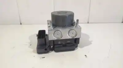 Pezzo di ricambio per auto di seconda mano abs per renault captur limited riferimenti oem iam 2265106516