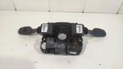 Second-hand car spare part multifunction switch for bmw 1 (e87) 120 d oem iam references lk39100208134  