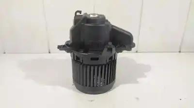 Pezzo di ricambio per auto di seconda mano motore di riscaldamento per renault captur limited riferimenti oem iam 