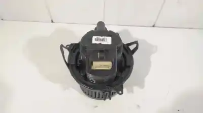 Peça sobressalente para automóvel em segunda mão motor de sofagem por renault captur limited referências oem iam   