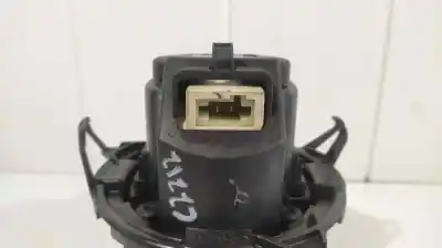 Peça sobressalente para automóvel em segunda mão motor de sofagem por renault captur limited referências oem iam   