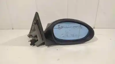 Pezzo di ricambio per auto di seconda mano retrovisore destro per bmw 1 (e87) 120 d riferimenti oem iam 