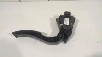 Pezzo di ricambio per auto di seconda mano potenziometro per renault captur limited riferimenti oem iam 180029347rd