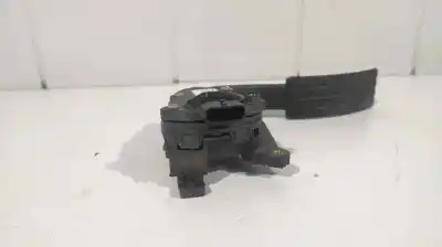 Tweedehands auto-onderdeel potentiometer voor renault captur limited oem iam-referenties 180029347rd  