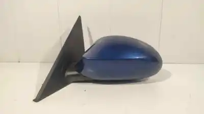 Pezzo di ricambio per auto di seconda mano specchio sinistro per bmw 1 (e87) 120 d riferimenti oem iam   
