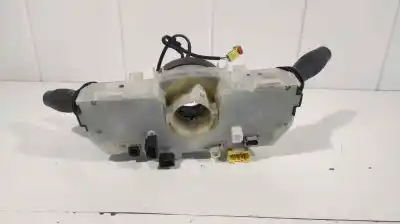 Second-hand car spare part multifunction switch for renault laguna iii expression oem iam references 255670001rb  