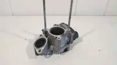 Peça sobressalente para automóvel em segunda mão válvula egr por renault laguna iii expression referências oem iam 8200797706a