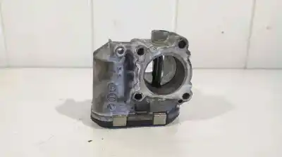 Second-hand car spare part throttle body for renault laguna iii expression oem iam references 8200330810e  