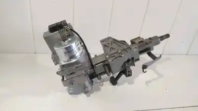 Second-hand car spare part steering column for renault captur limited oem iam references 488105110r  