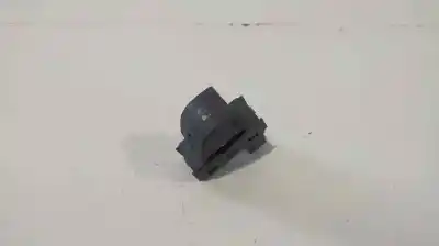 Tweedehands auto-onderdeel multifunctionele bediening voor peugeot 3008 monospace (0u_) 1.6 thp oem iam-referenties 96565343xt