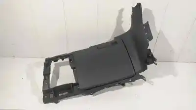 Автозапчасти б/у бардачок за peugeot 3008 monospace (0u_) 1.6 thp ссылки oem iam 9685168577