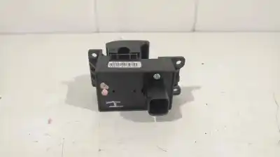 Автозапчастина б/у важіль ручного гальма для ford focus c-max (cap) 2.0 tdci cat посилання на oem iam 3m5t2b623ac  