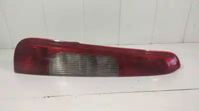 Автозапчастина б/у лівий ход ліхар для ford focus c-max (cap) 2.0 tdci cat посилання на oem iam 