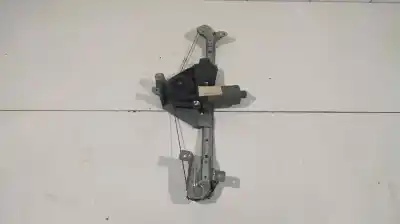 Gebrauchtes Autoersatzteil fensterheber hinten links zum opel omega b (v94) 2.2 dti 16v (f69, m69, p69) oem-iam-referenzen   