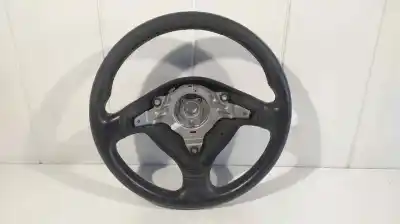 Автозапчасти б/у руль за AUDI A3 (8L) 1.9 TDI ссылки OEM IAM   