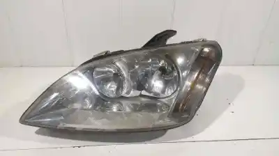 Автозапчастина б/у ліва фара для ford focus c-max (cap) 2.0 tdci cat посилання на oem iam 3m5113006ah