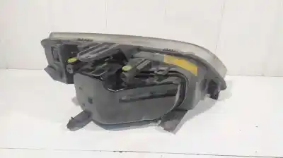 Автозапчастина б/у ліва фара для ford focus c-max (cap) 2.0 tdci cat посилання на oem iam 3m5113006ah  