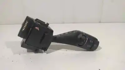 Peça sobressalente para automóvel em segunda mão comutador de limpa vidros por ford kuga (cbv) 2.0 tdci cat referências oem iam 4m5t17a553bd