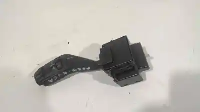 Peça sobressalente para automóvel em segunda mão comutador de piscas  por ford kuga (cbv) 2.0 tdci cat referências oem iam 4m5t13335bd