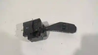 Second-hand car spare part indicator switch for ford kuga (cbv) 2.0 tdci cat oem iam references 4m5t13335bd  