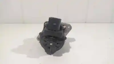 Gebrauchtes Autoersatzteil egr-ventil zum opel astra j lim. selective oem-iam-referenzen 55570005  